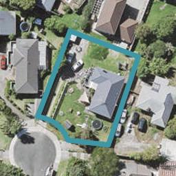 4 Salas Place, Howick, Auckland