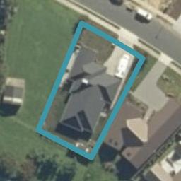 90 Findlater Street, Matamata, Matamata