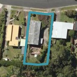 41 Isola Street, Raumanga, Whangarei