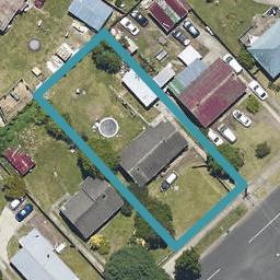 43 Grey Street, Kawerau, Kawerau