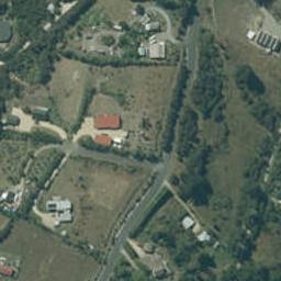 18 Onekaka Iron Works Road, Onekaka