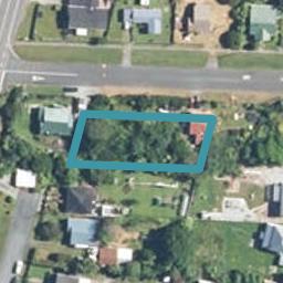 3 Seddon Street, Runanga, Runanga