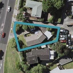 1/56 College Road, Northcote, Auckland