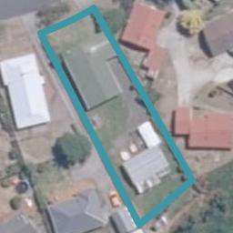 63 Arthur Crescent, Hilltop, Taupo