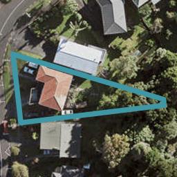 14 Laburnum Road, New Windsor, Auckland