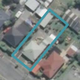 14 Melton Street, Watlington, Timaru