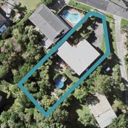 5 Gibson Place, Mellons Bay, Auckland