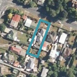 4 Gillespies Road, Birchville, Upper Hutt