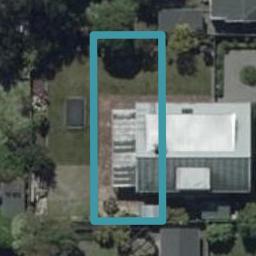 5/31 Cleveland Street, Edgeware, Christchurch