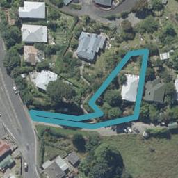 52 Gladstone Road, Dalmore, Dunedin