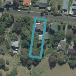 46 Greenacres Street, Macandrew Bay, Dunedin