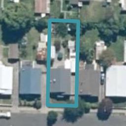 11 Creagh Street, Te Awa, Napier
