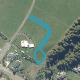 12 Larches Lane, Kinloch, Taupō
