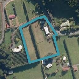 37 Puketotara Road, Whangarei