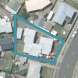1/46 Freyberg Avenue, TAMATEA, NAPIER
