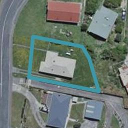 26 Ruskin Road, Newlands, Wellington
