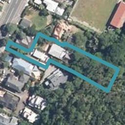 1/197 Muritai Road, Eastbourne, Lower Hutt