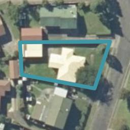 12 Tieke Place, Tokoroa, Tokoroa