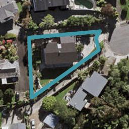 10 Rendcomb Place, Hillsborough, Auckland
