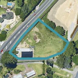 423 Cambridge Road, Tauriko, Tauranga