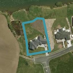 1 Settlers View, Waipu, Waipu