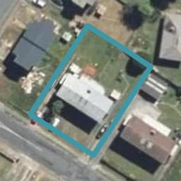 22 Loongana Street, Waitangirua, Porirua