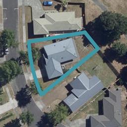 17 Shannon Place, Nawton, Hamilton