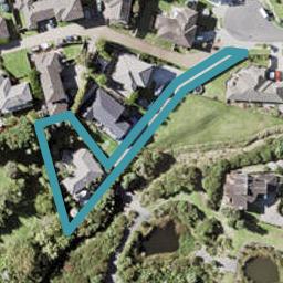 22 Toomer Place, Beachlands, Auckland