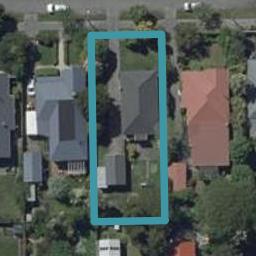 30 Martin Avenue, Beckenham, Christchurch