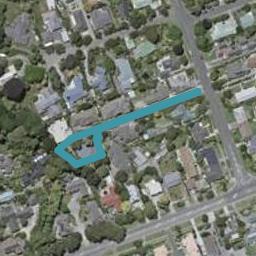 4 Koromiko Glen, Waikanae, Waikanae