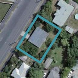 2 Raglan Street, Lansdowne, Masterton
