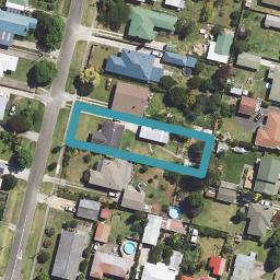 3 Steed Avenue, Te Hapara, Gisborne