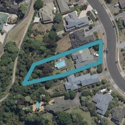 27 Keswick Crescent, Huntington, Hamilton