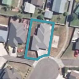 11 Sun Valley Way, Wainuiomata, Lower Hutt