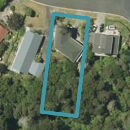 3 Taumata Close, Paihia, Paihia
