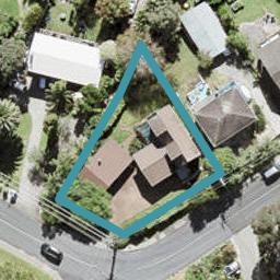 1B Glenvar Road, Torbay, Auckland