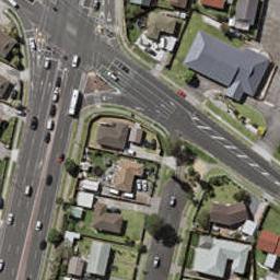 1 Dissmeyer Drive, Clover Park, Auckland