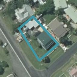 112 Te Tiki Street, Coromandel, Coromandel