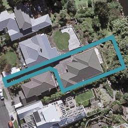 7A Autere Street, Strandon, New Plymouth