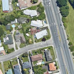 1 La Trobe Place, Utuhina, Rotorua