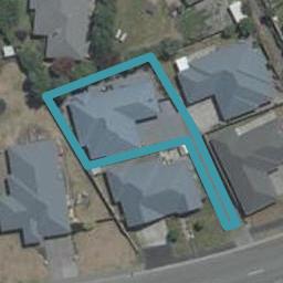 172 Rolleston Drive, Rolleston, Rolleston