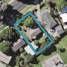 155 Gills Road, Half Moon Bay, Auckland