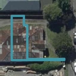 3/461 Manchester Street, St Albans, Christchurch