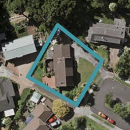 18 Hurstbourn Priors, Goodwood Heights, Auckland