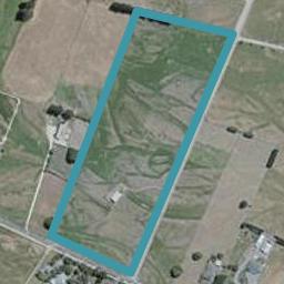 15 Budd Road, Upper Plain, Masterton