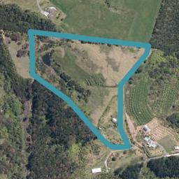 202D Cames Road, Mangawhai, Wellsford