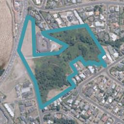244 Lake Terrace, Two Mile Bay, Taupō