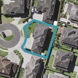11 Briar Vale Place, Flat Bush, Auckland
