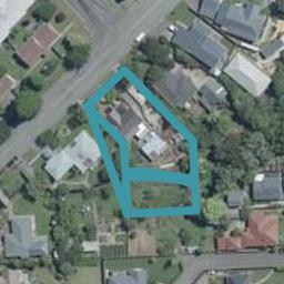 24 Bank Street, Amberley, Amberley