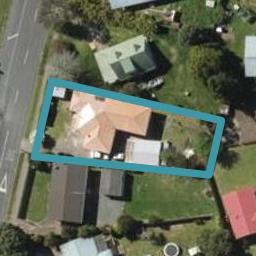 4 Vinegar Hill Road, Tikipunga, Whangarei